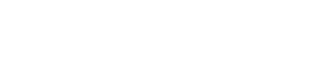 Brødrene Høie Blikk
