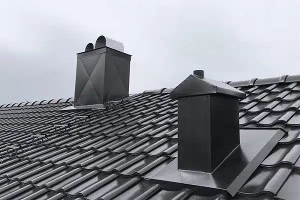 pipebeslag-tjeneste1